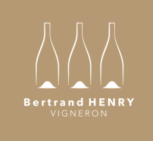 (c) Bertrand-henry-vigneron.fr